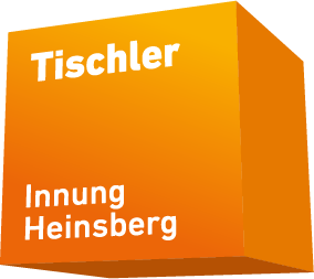 Tischler Innung Heinsberg Logo