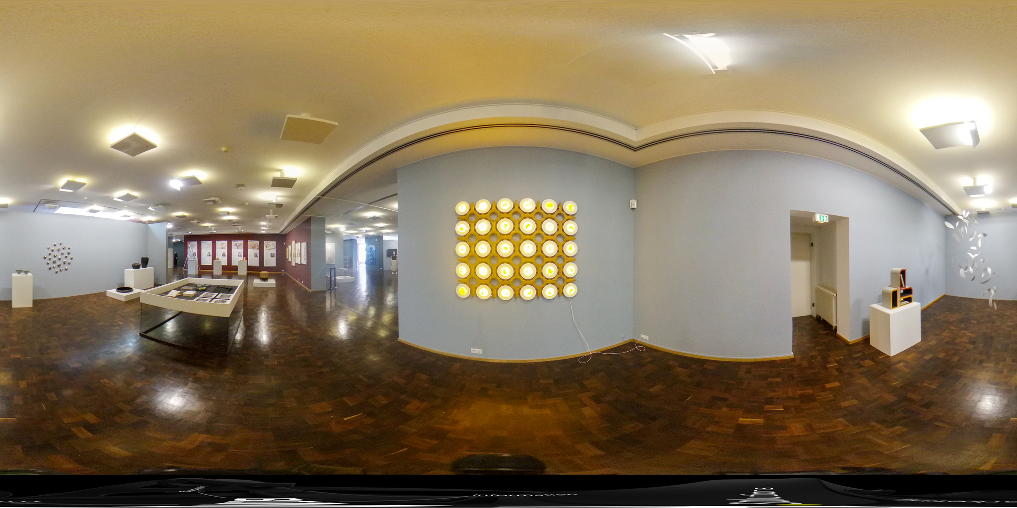 R0010695_20210331124802